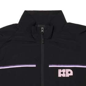 24k&times;KP NYLON TRACK JK 詳細画像