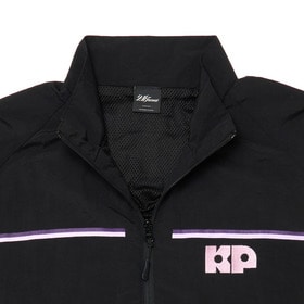 24k&times;KP NYLON TRACK JK 詳細画像