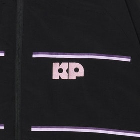 24k&times;KP NYLON TRACK JK 詳細画像