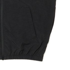 24k&times;KP NYLON TRACK JK 詳細画像
