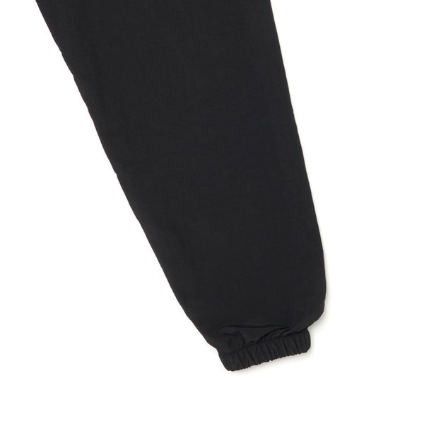 24k&times;KP NYLON TRACK JK 詳細画像 Black 6