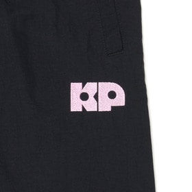 24k&times;KP NYLON TRACK PT 詳細画像