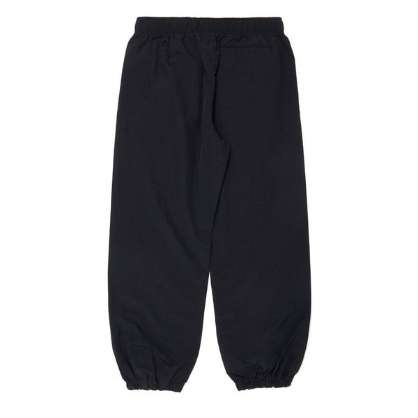 24k&times;KP NYLON TRACK PT 詳細画像 Black 1