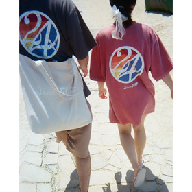 24SURF 2WAY TOTE BAG 詳細画像