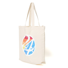 24SURF 2WAY TOTE BAG 詳細画像