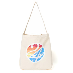 24SURF 2WAY TOTE BAG 詳細画像