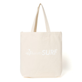 24SURF 2WAY TOTE BAG 詳細画像