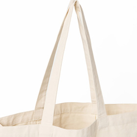 24SURF 2WAY TOTE BAG 詳細画像