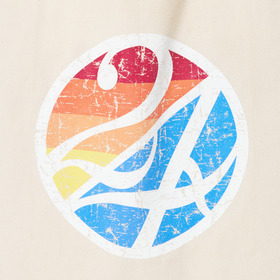 24SURF 2WAY TOTE BAG 詳細画像