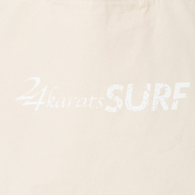 24SURF 2WAY TOTE BAG 詳細画像