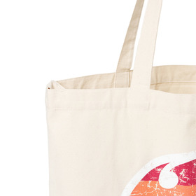 24SURF 2WAY TOTE BAG 詳細画像