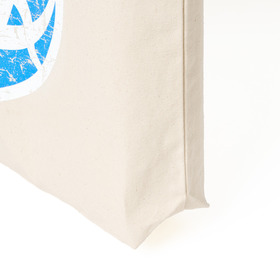 24SURF 2WAY TOTE BAG 詳細画像