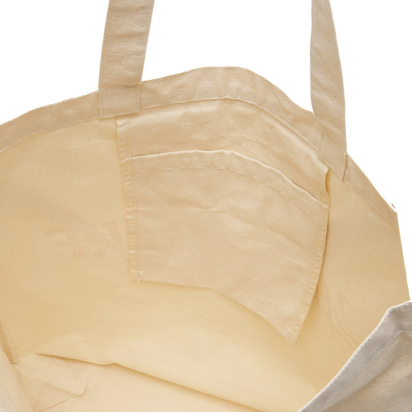 24SURF 2WAY TOTE BAG 詳細画像 Natural 10