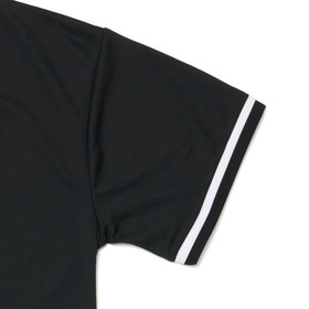 24k&times;WHH HOCKEY SHIRT 詳細画像
