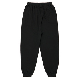24k&times;WHH LOOSE SWEAT PANTS 詳細画像