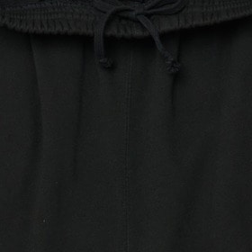 24k&times;WHH LOOSE SWEAT PANTS 詳細画像