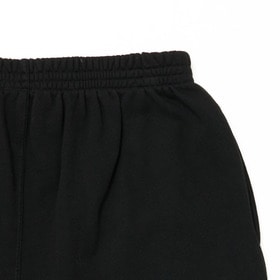 24k&times;WHH LOOSE SWEAT PANTS 詳細画像