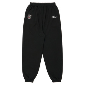 24k×WHH LOOSE SWEAT PANTS