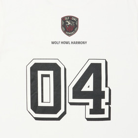 24k&times;WHH  SS TEE 詳細画像