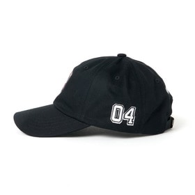 24k&times;WHH 6P CAP 詳細画像