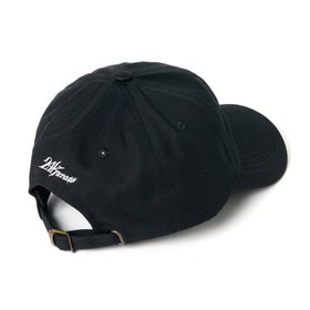 24k&times;WHH 6P CAP 詳細画像