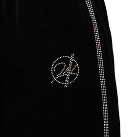 VELOUR SET-UP 詳細画像