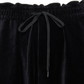 VELOUR SET-UP 詳細画像
