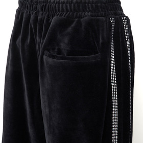 VELOUR SET-UP 詳細画像