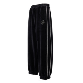 VELOUR SET-UP 詳細画像