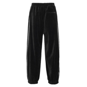 VELOUR SET-UP 詳細画像