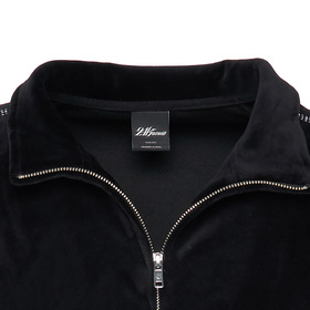 VELOUR SET-UP 詳細画像