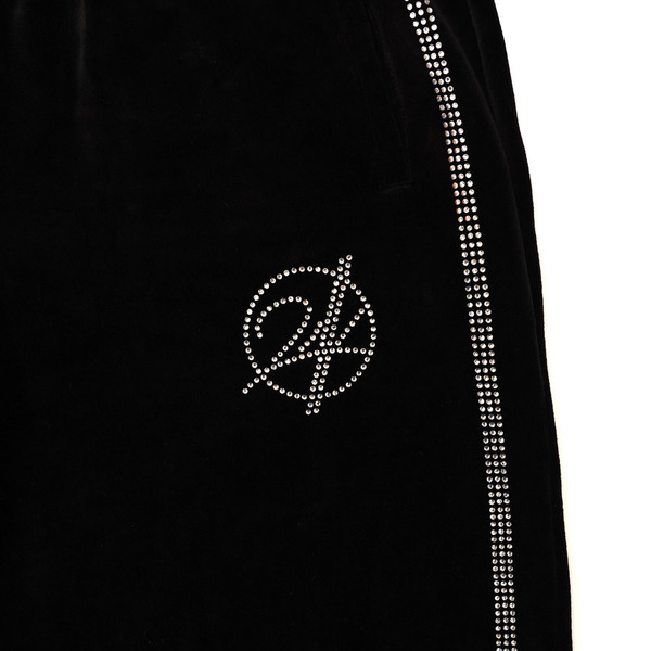 VELOUR SET-UP 詳細画像 Black 13