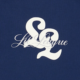 24k&times;LIL ATELIER SWEAT 詳細画像