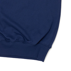 24k&times;LIL ATELIER SWEAT 詳細画像