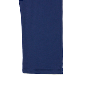 24k&times;LIL ATELIER SWEAT PANTS 詳細画像