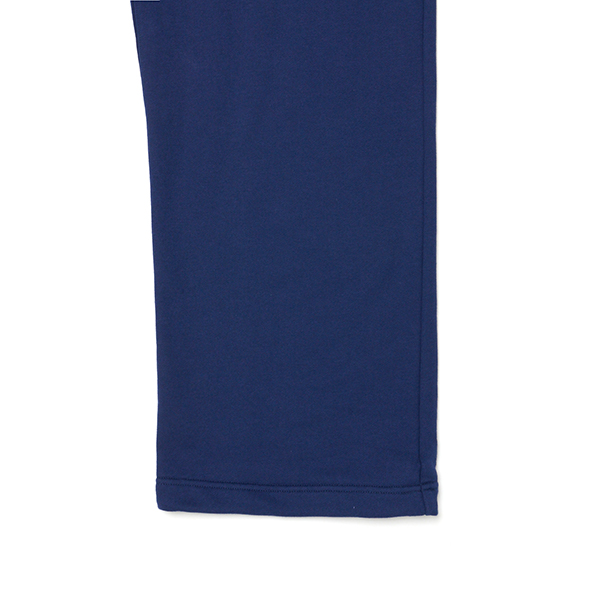 24k&times;LIL ATELIER SWEAT PANTS 詳細画像 Navy 11