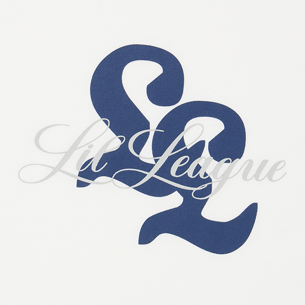 24k&times;LIL ATELIER SS TEE 詳細画像