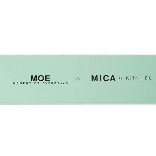 MOE / MICA 詳細画像