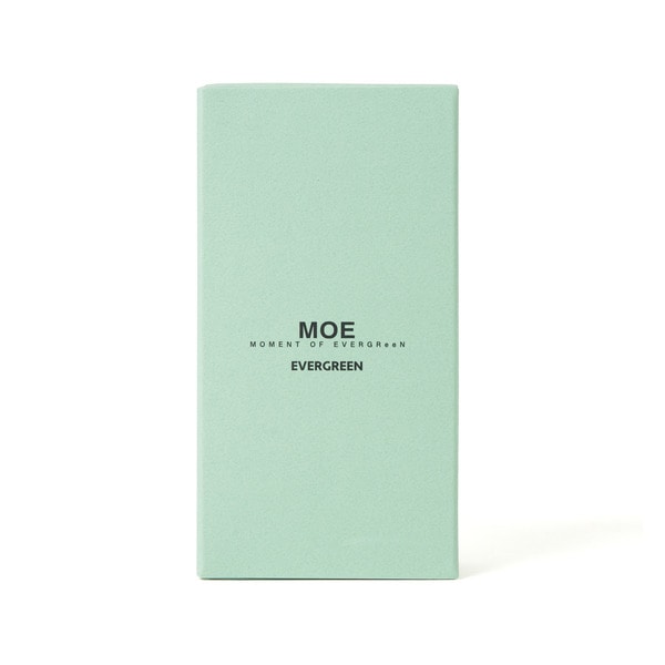 MOE /Eau de Parfum 詳細画像