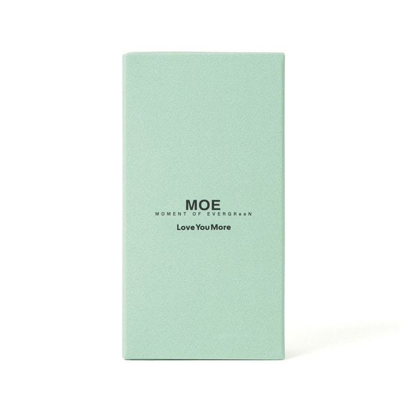 MOE /Eau de Parfum 詳細画像