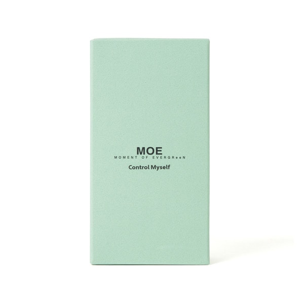 MOE /Eau de Parfum 詳細画像