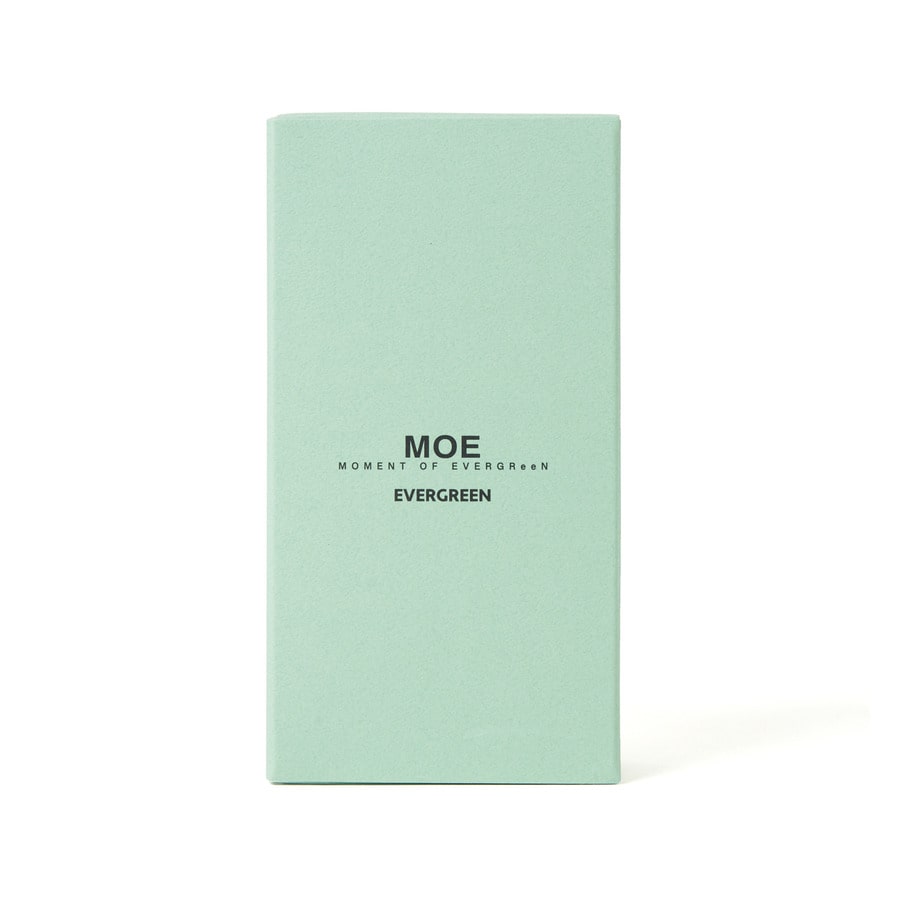 MOE /Eau de Parfum 詳細画像 Scent of 1121（Beige） 2