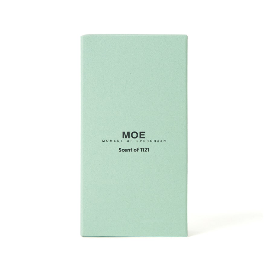 MOE /Eau de Parfum 詳細画像 Scent of 1121（Beige） 4