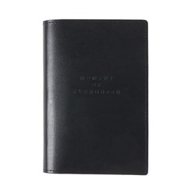 My Generation Bookcover Set