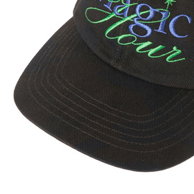 Magic Hour Cap 詳細画像