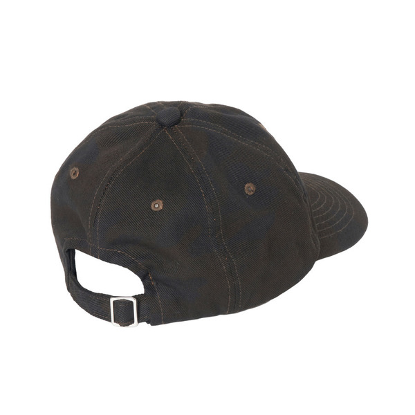 Magic Hour Cap 詳細画像 Black×White 1