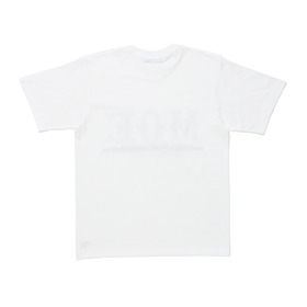 MOE Botanical SS Tee 詳細画像