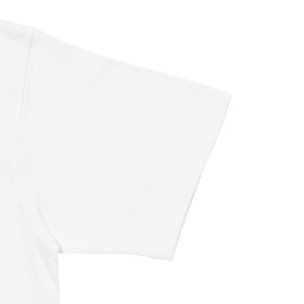 MOE Botanical SS Tee 詳細画像