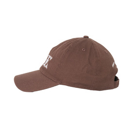 MOE Botanical Cap 詳細画像