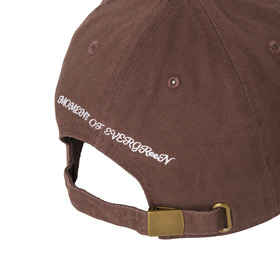 MOE Botanical Cap 詳細画像